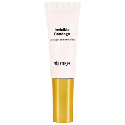 VIOLETTE_FR | INVISIBLE BANDAGE Protect + Prime Solution Gel with Niacinamide