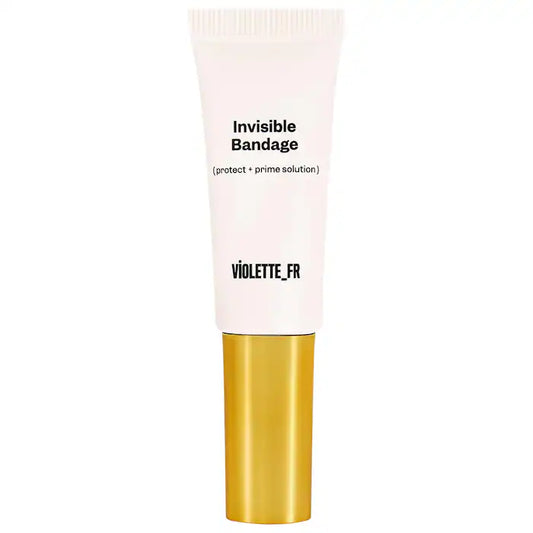 VIOLETTE_FR | INVISIBLE BANDAGE Protect + Prime Solution Gel with Niacinamide