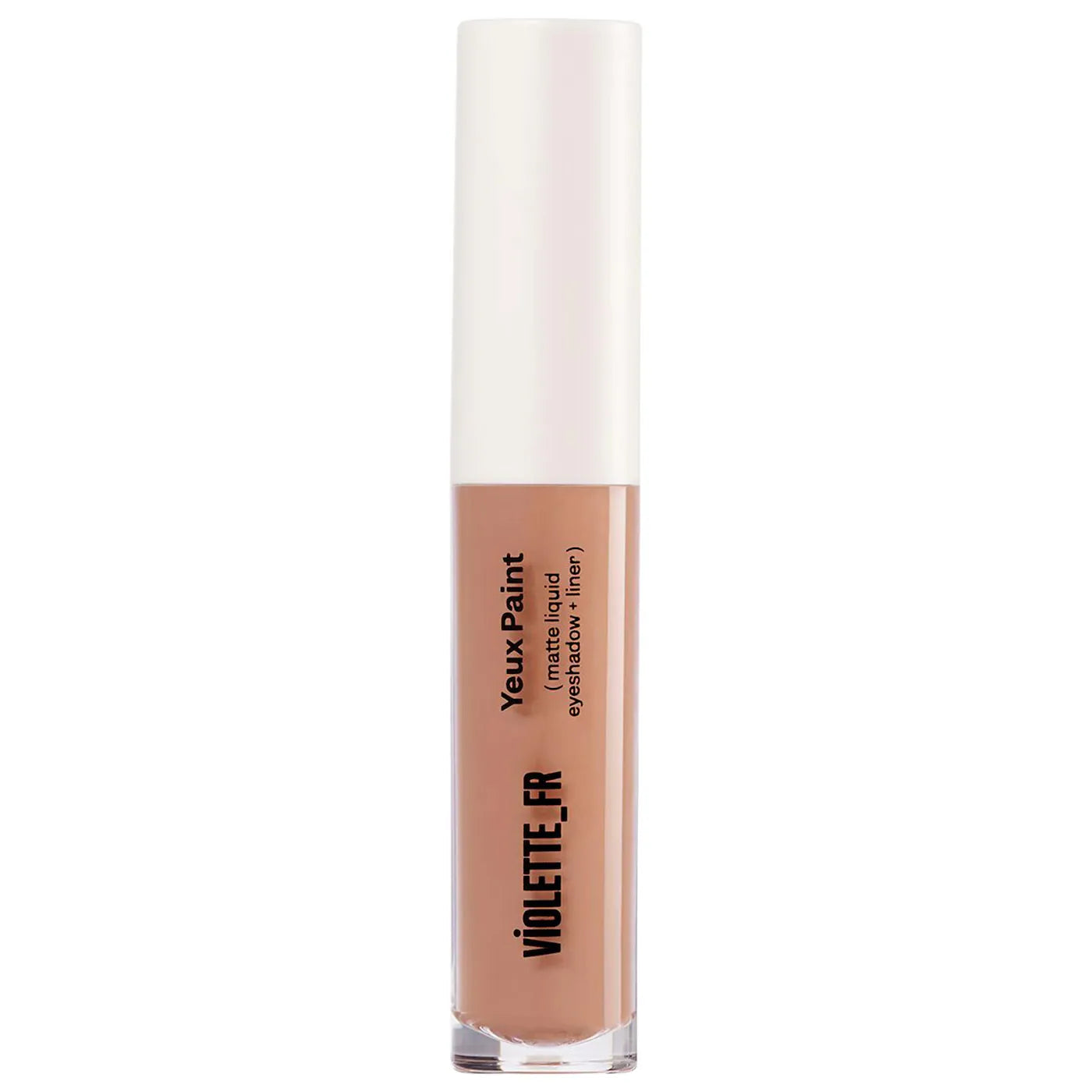 VIOLETTE_FR | YEUX PAINT Liquid Eyeshadow & Eyeliner