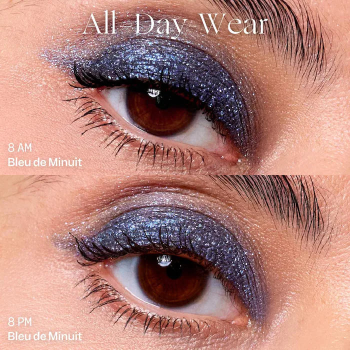 VIOLETTE_FR | YEUX PAINT Liquid Eyeshadow & Eyeliner