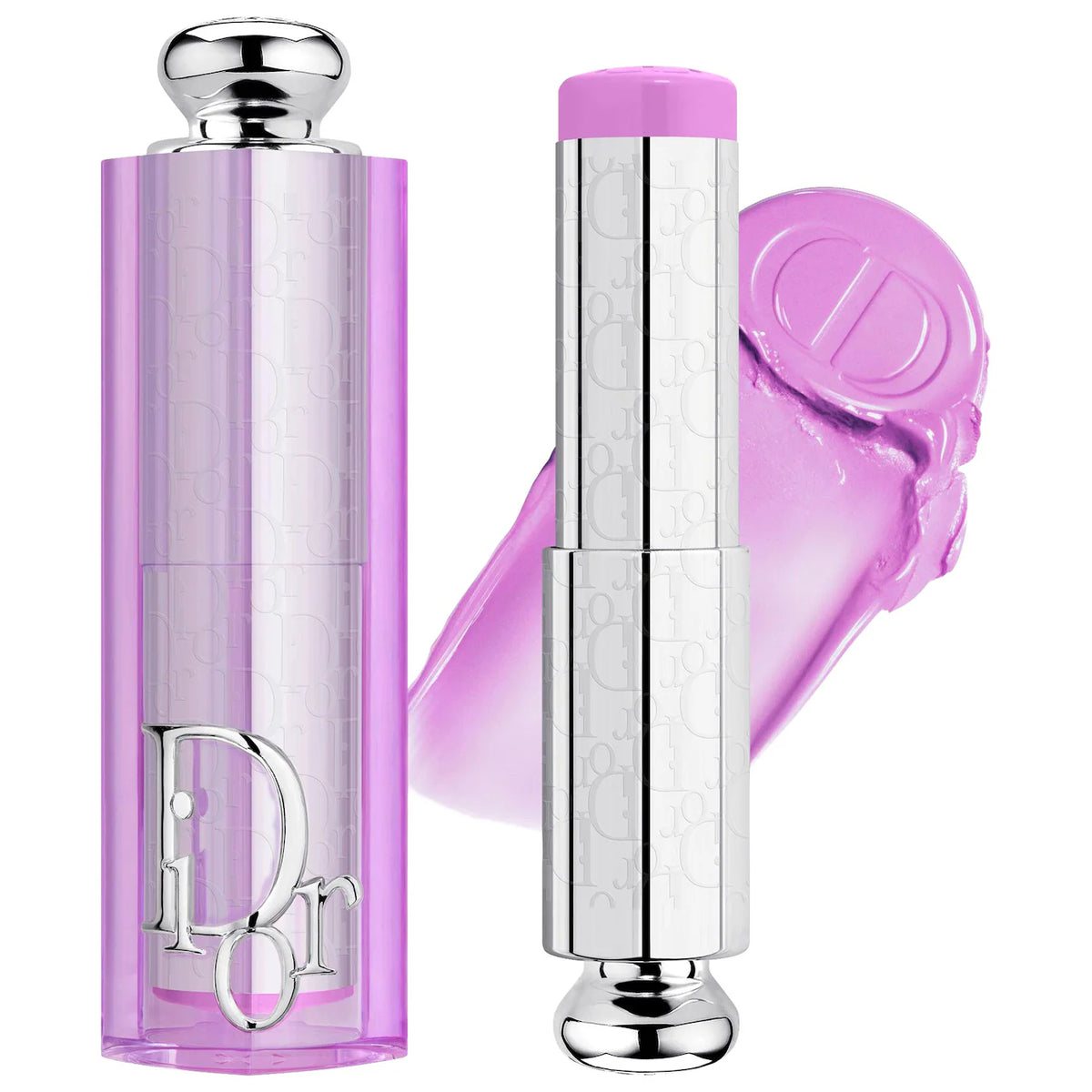 DIOR | Rosy Glow Blush Stick