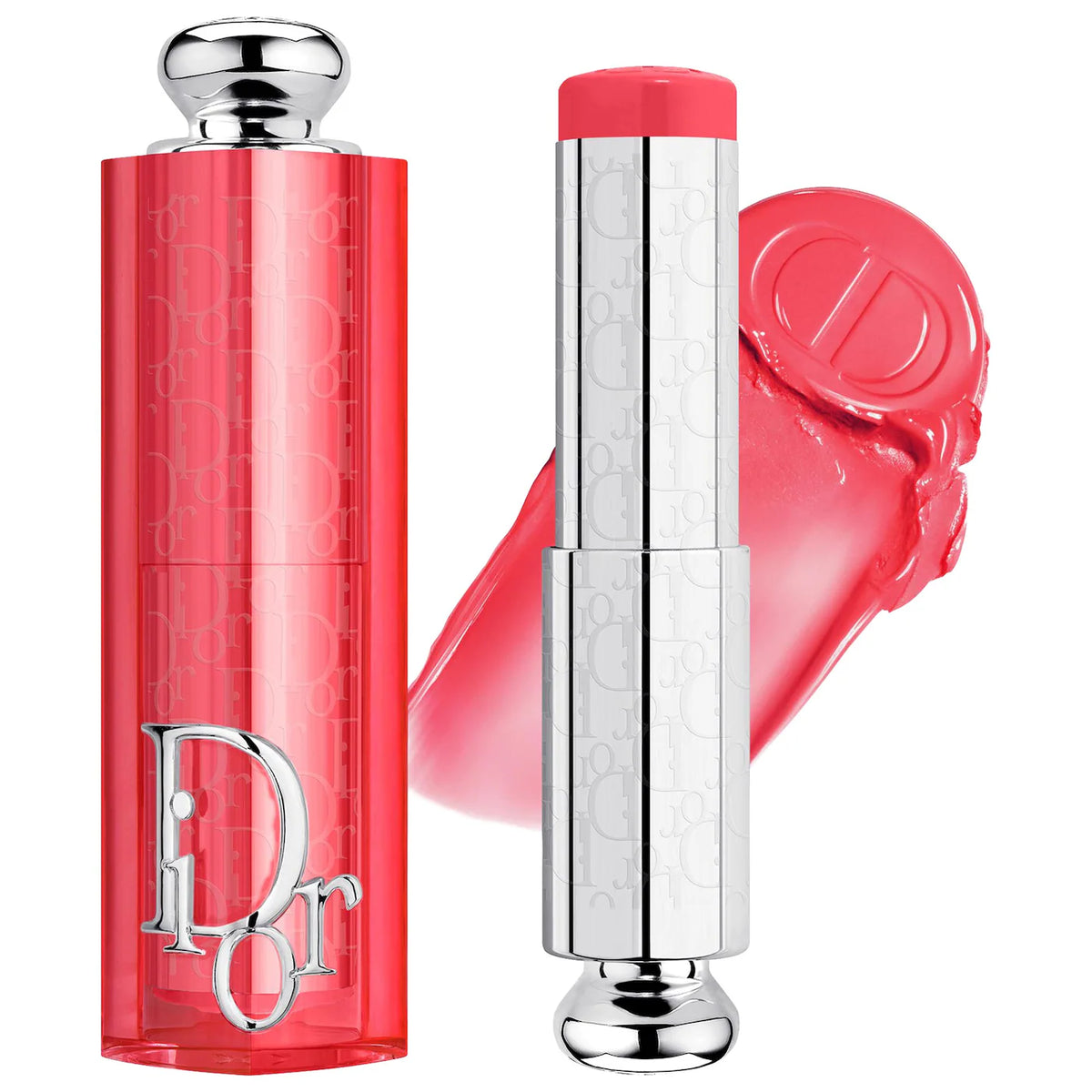 DIOR | Rosy Glow Blush Stick