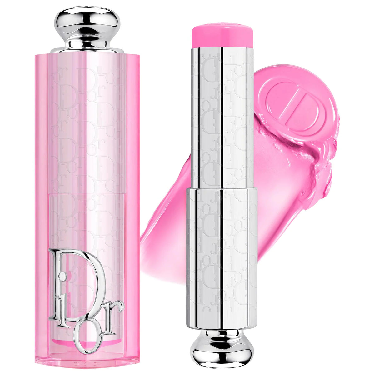 DIOR | Rosy Glow Blush Stick