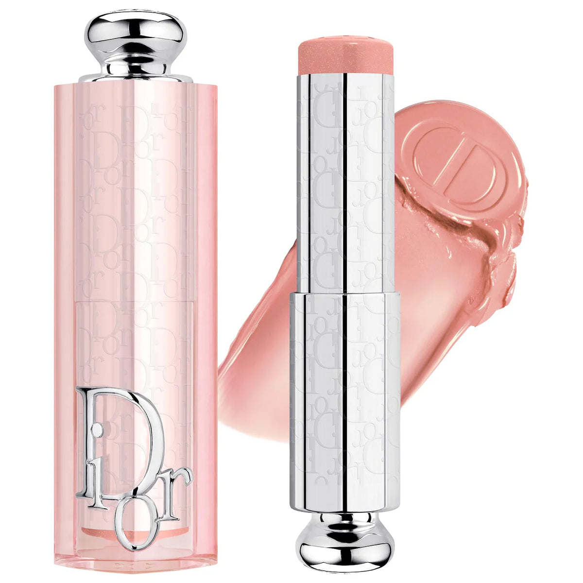 DIOR | Rosy Glow Blush Stick