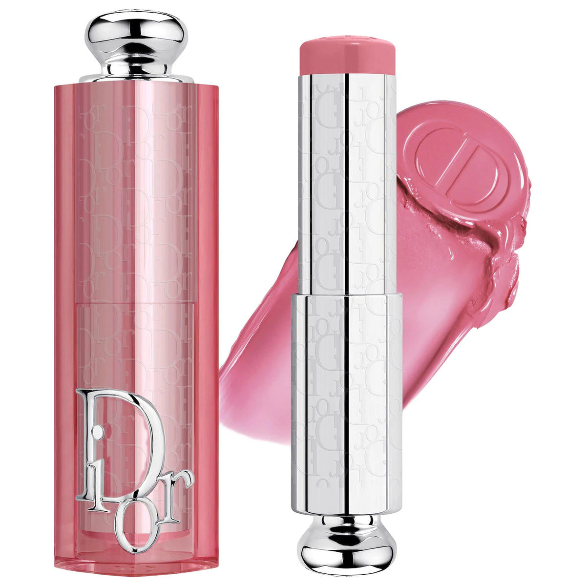 DIOR | Rosy Glow Blush Stick