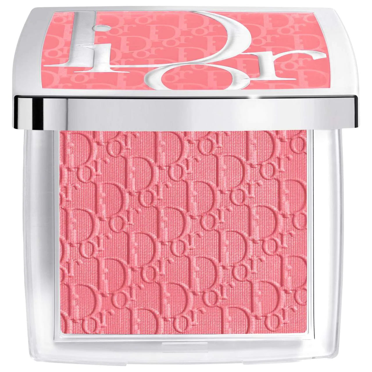 DIOR | Rosy Glow Powder Blush