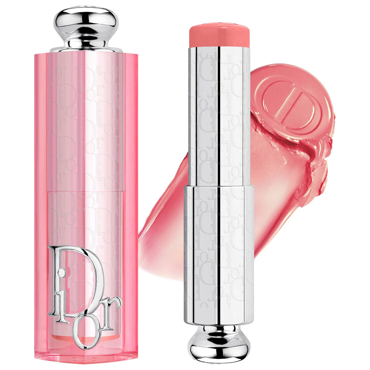 DIOR | Rosy Glow Blush Stick