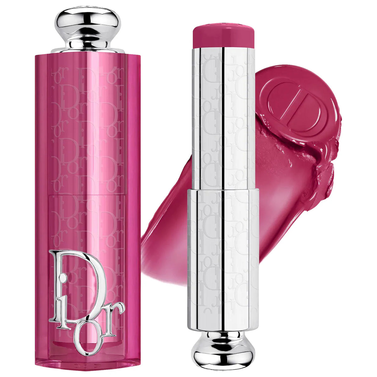 DIOR | Rosy Glow Blush Stick