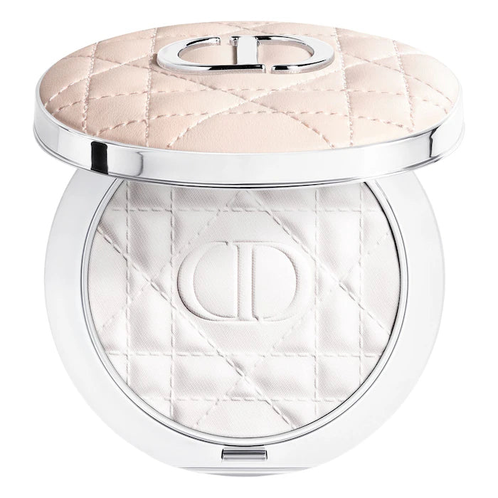Dior | Forever Blurring Setting Powder