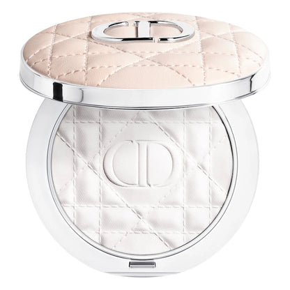 Dior | Forever Blurring Setting Powder