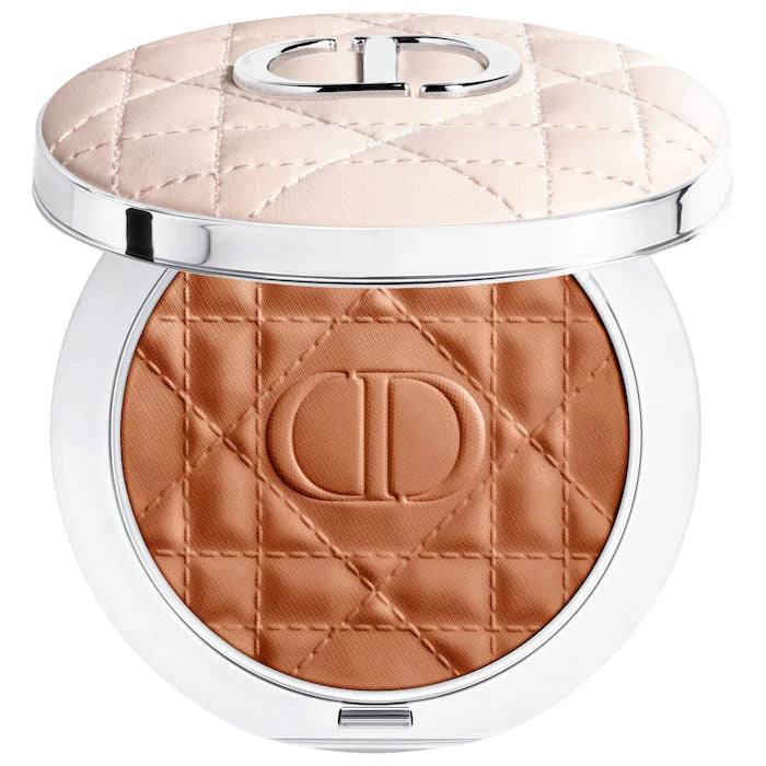 Dior | Forever Blurring Setting Powder