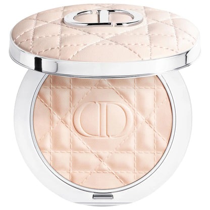 Dior | Forever Blurring Setting Powder