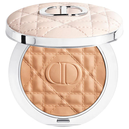Dior | Forever Blurring Setting Powder