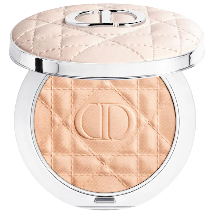 Dior | Forever Blurring Setting Powder