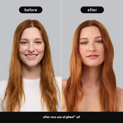 Verb | Ghost Sleek and Shine Hair Set