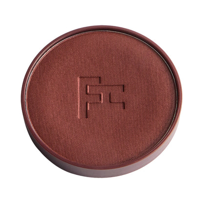 Fara Homidi | Essential Bronzer Refillable Compact