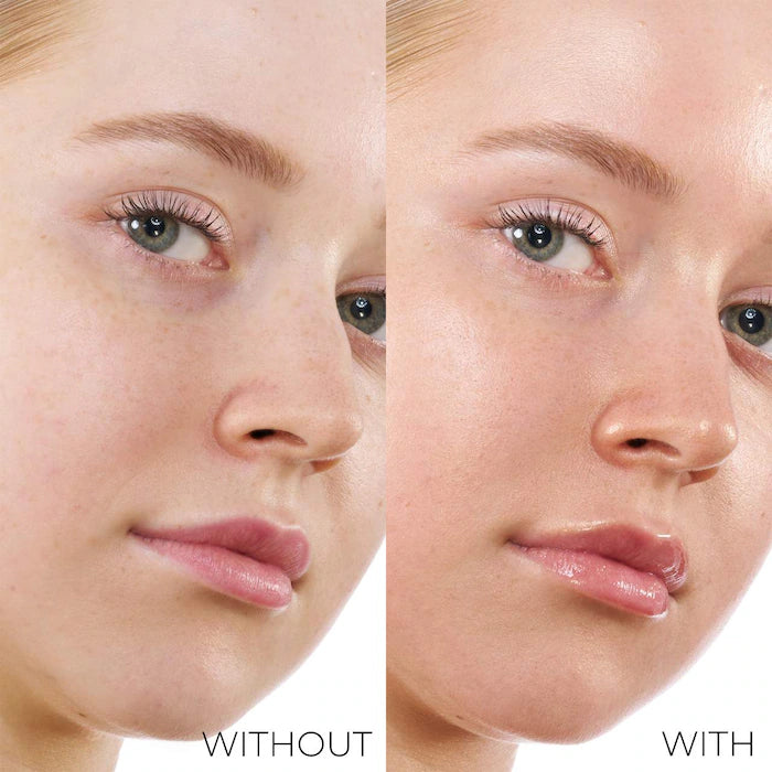 NATASHA DENONA | HY-GEN Bronze - Energizing & Hydrating Primer Serum