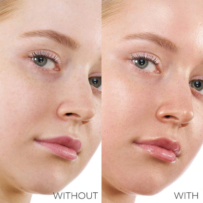 NATASHA DENONA | HY-GEN Bronze - Energizing & Hydrating Primer Serum