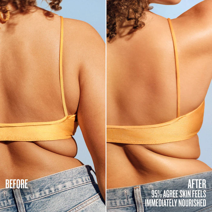 Sol de Janeiro | Body Badalada™ Lotion with Hyaluronic Acid for Daily Hydration