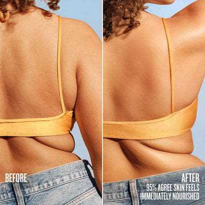 Sol de Janeiro | Body Badalada™ Lotion with Hyaluronic Acid for Daily Hydration