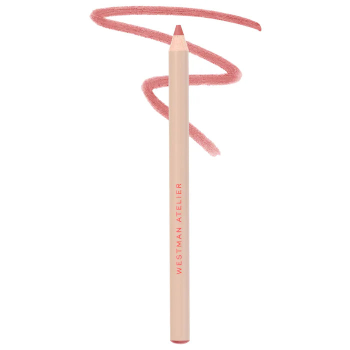 Westman Atelier | Lip Shape Defining Lip Liner