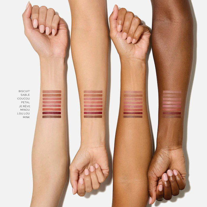 Westman Atelier | Lip Shape Defining Lip Liner