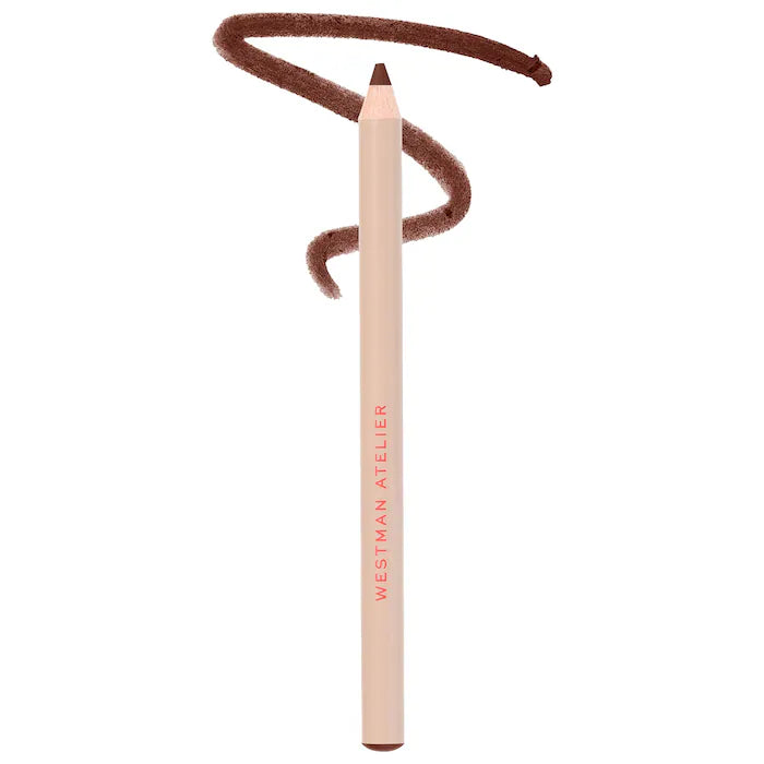 Westman Atelier | Lip Shape Defining Lip Liner