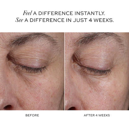 Westman Atelier | Eye Activator Brightening and Firming Serum with Peptides + Exosomes