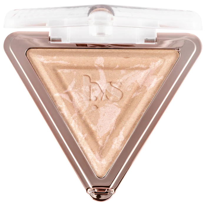LYS Beauty | True Enlightenment Soft Focus Skin Finisher Powder