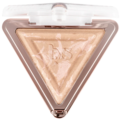 LYS Beauty | True Enlightenment Soft Focus Skin Finisher Powder