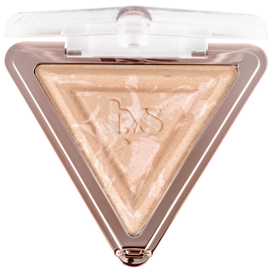 LYS Beauty | True Enlightenment Soft Focus Skin Finisher Powder
