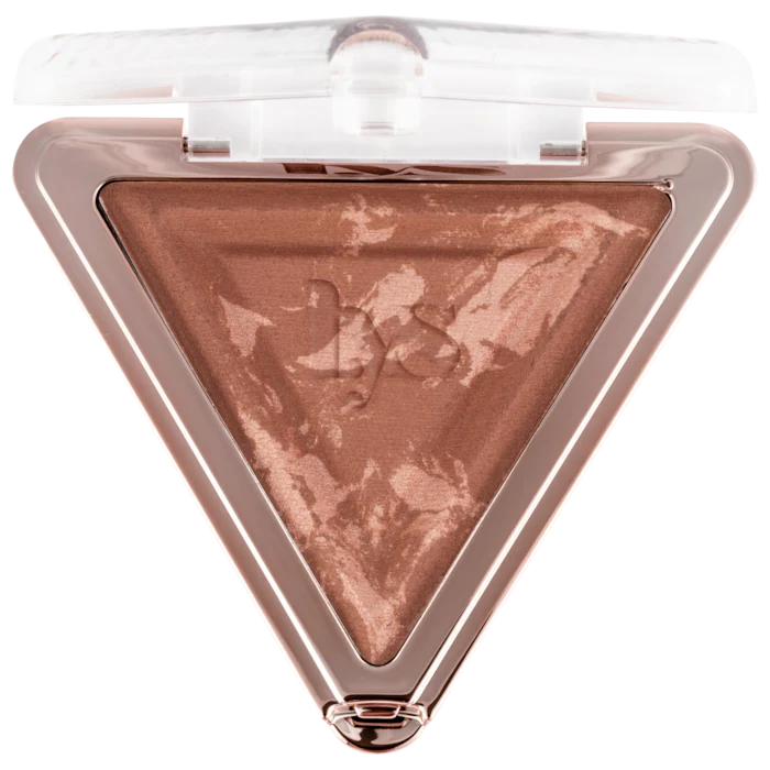 LYS Beauty | True Enlightenment Soft Focus Skin Finisher Powder