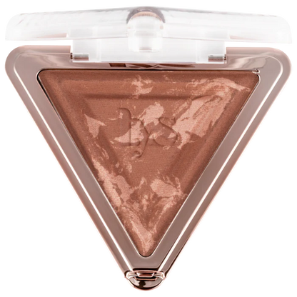 LYS Beauty | True Enlightenment Soft Focus Skin Finisher Powder