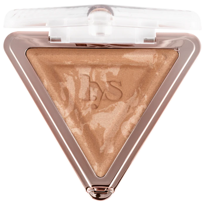 LYS Beauty | True Enlightenment Soft Focus Skin Finisher Powder