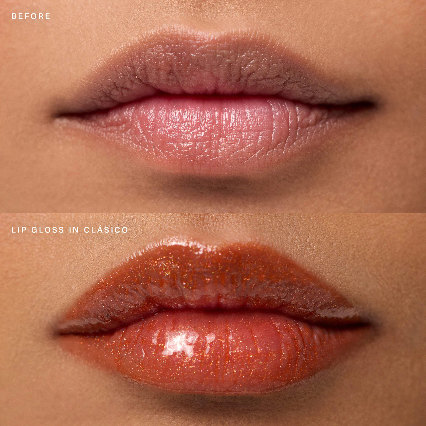 Rare Beauty | Rare Beauty x Tajin Soft Pinch Liquid Blush & Positive Light Luminizing Lip Gloss Duo Set