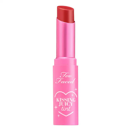 Too Faced | Kissing Juicy Tint Lip Balm