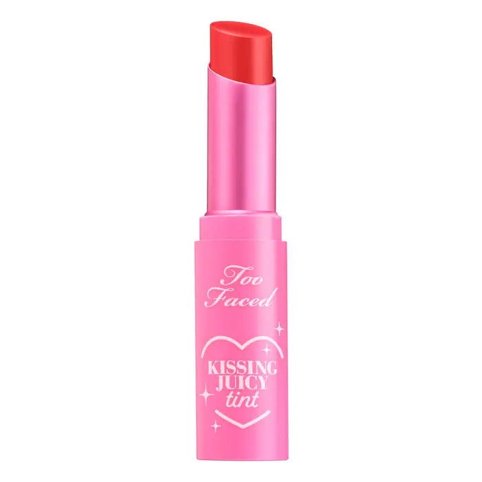 Too Faced | Kissing Juicy Tint Lip Balm