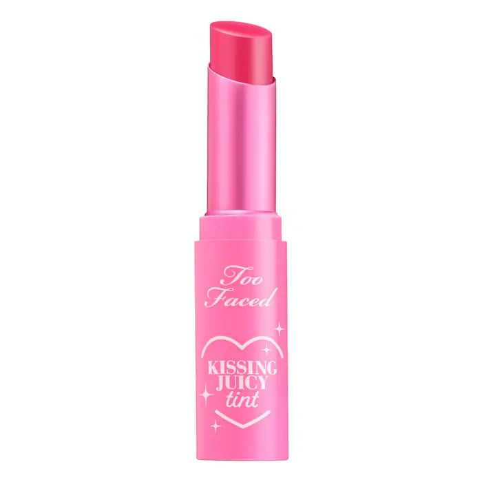 Too Faced | Kissing Juicy Tint Lip Balm