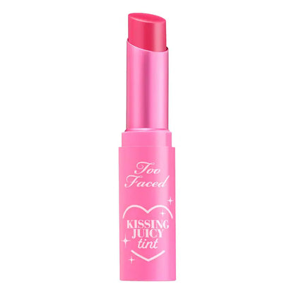 Too Faced | Kissing Juicy Tint Lip Balm