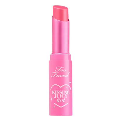 Too Faced | Kissing Juicy Tint Lip Balm