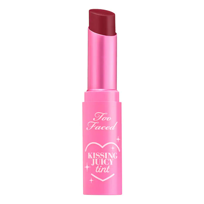 Too Faced | Kissing Juicy Tint Lip Balm