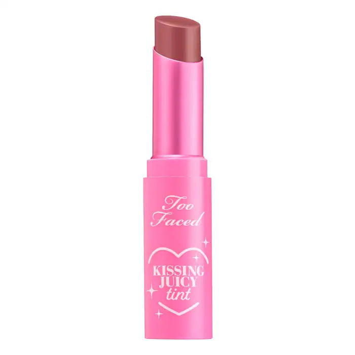 Too Faced | Kissing Juicy Tint Lip Balm