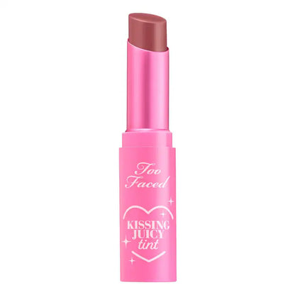 Too Faced | Kissing Juicy Tint Lip Balm