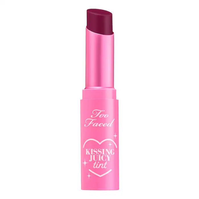 Too Faced | Kissing Juicy Tint Lip Balm