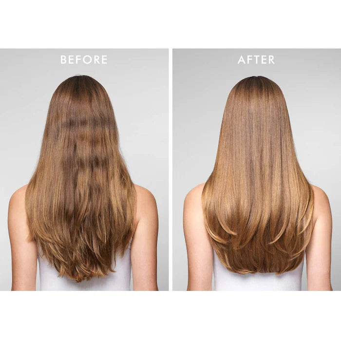 Moroccanoil | High Shine Gloss Mask