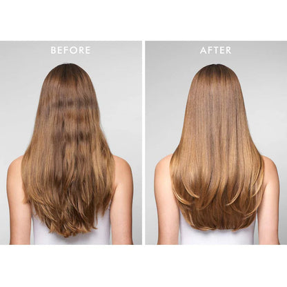 Briogeo | Scalp Revival™ Moisture + Detox + Refresh Minis Kit for Dry, Flaky Scalp