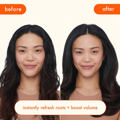 amika | Amika x Ellis Brooklyn Miami Nectar Perk Up Dry Shampoo