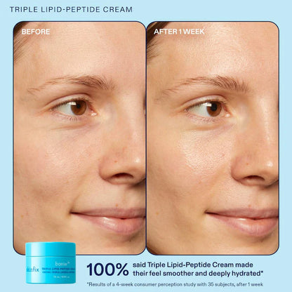 Skinfix | Plump + Comfort Kit