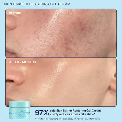 Skinfix | Plump + Refine Kit