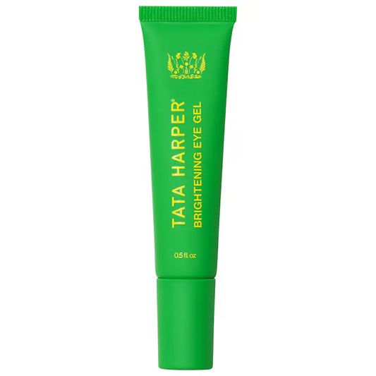 Tata Harper | Brightening Eye Gel for Dark Circles